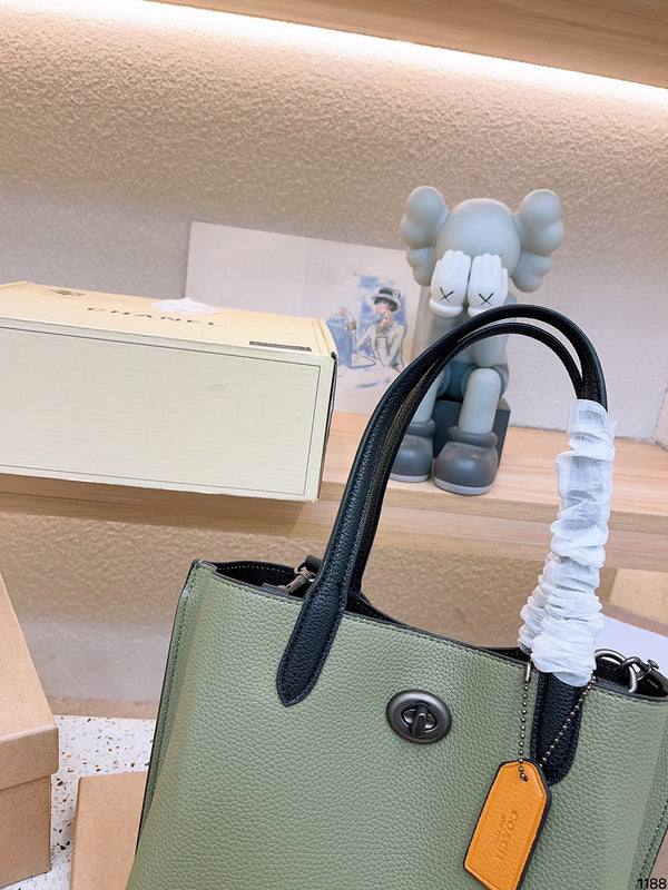 Amelia - CCH Bags - 094