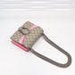 AmeliaLuxury - GCI Bags - 828