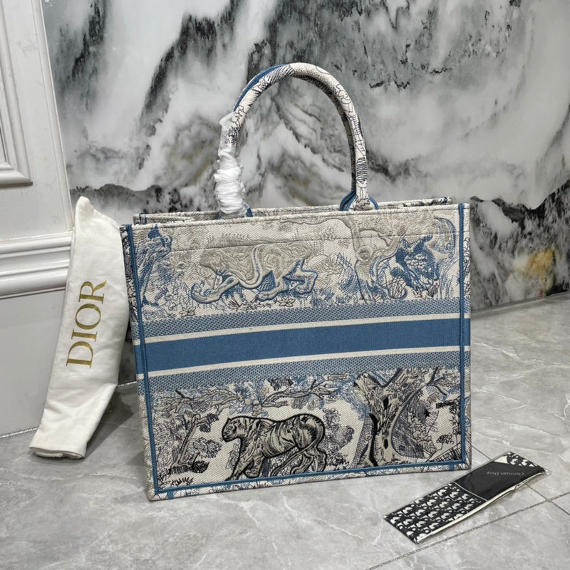 Amelia- DOR Bags - 972