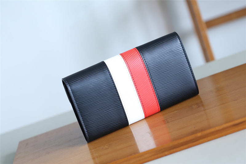 Fan Fashion Lu-Vi bags - 9373