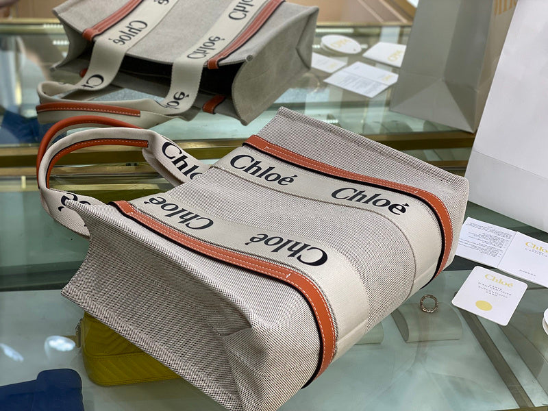 Amelia's Bag Gallery - CLE Bags - 168