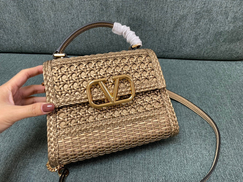 Amelia's Bag Gallery - VEL Bags - 798