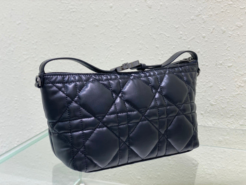Amelia- DOR Bags - 1486