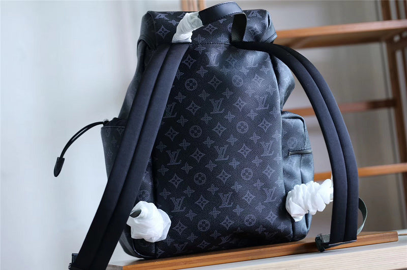 Glami-i LOV Backpacks - 224
