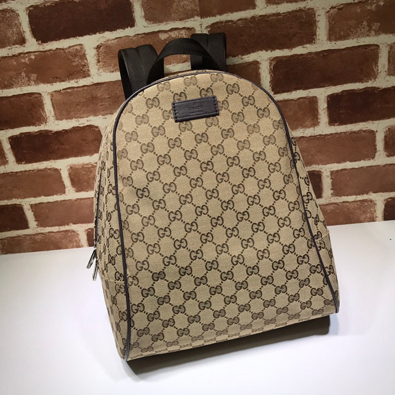 Amelia  - GCI Bags - 12843