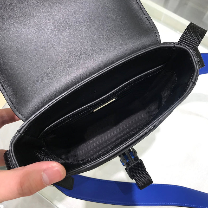 Amelia - PD Men Bags - 166