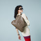 Amelia- GCI Bags - 398
