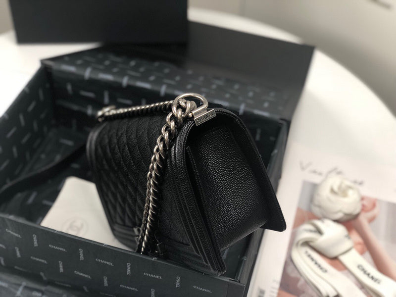 Amelia- CHL Bags - 7458