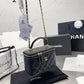 Amelia- CHL Bags - 7290
