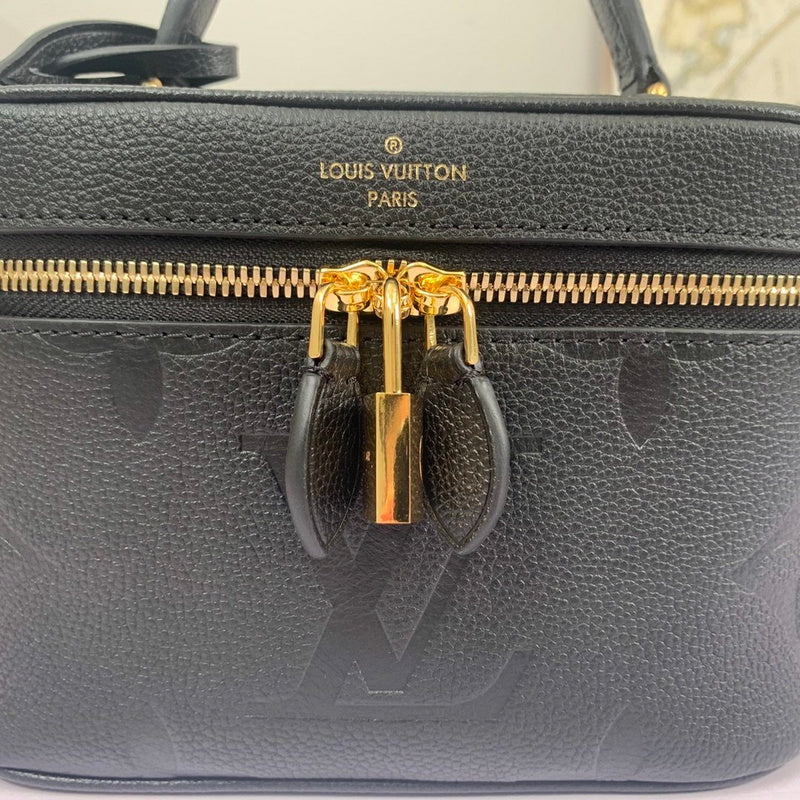 Amelia - LOV Lady Bags - 948