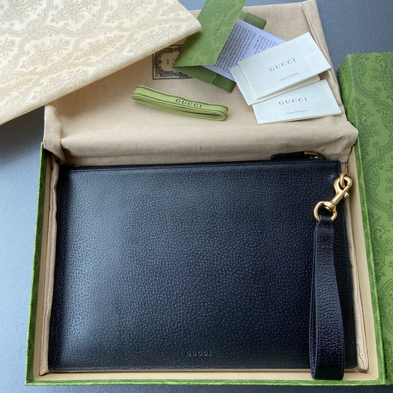 Amelia- GCI Bags - 507