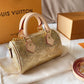Amelia - LV Bags - 14269