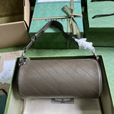 Amelia- GCI - GG WOMEN LUXURY BAGS - 020