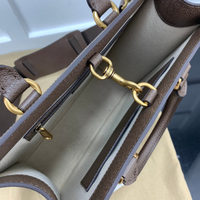 Amelia  - GCI Bags - 12510