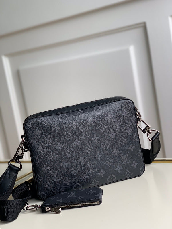 Amelia - LV Bags - 14158