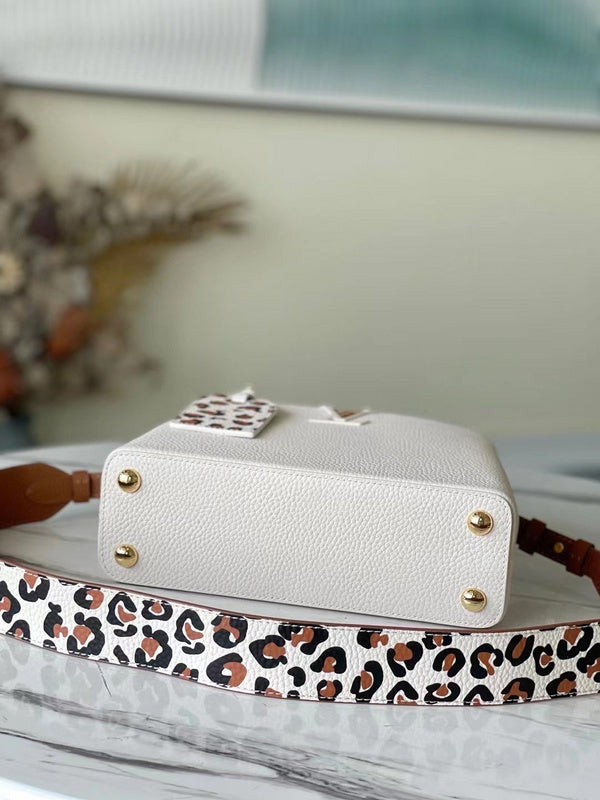 Amelia - LOV Lady Bags - 778