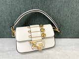 Amelia's Bag Gallery - VAR Bags - 225