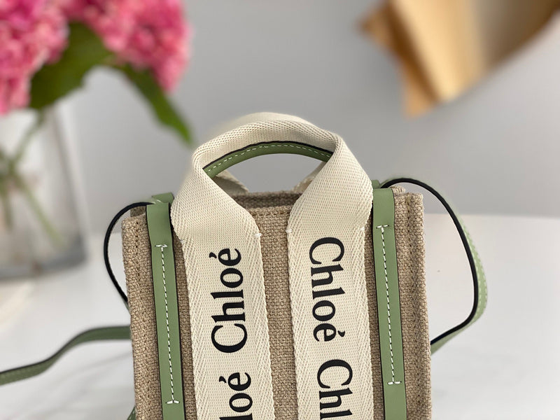 Amelia's Bag Gallery - CLE Bags - 279
