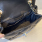 Amelia - CHL Bags - 1978