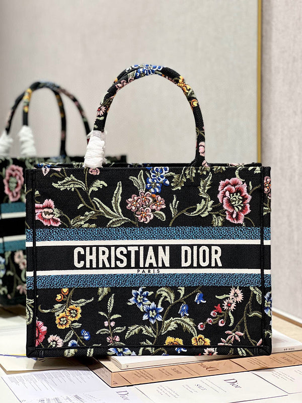 Amelia- DYOR FASHION BAGS - 1202