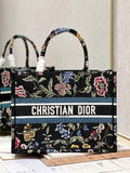 Amelia- DYOR FASHION BAGS - 1202
