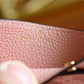 Fan Fashion Lu-Vi bags - 8942