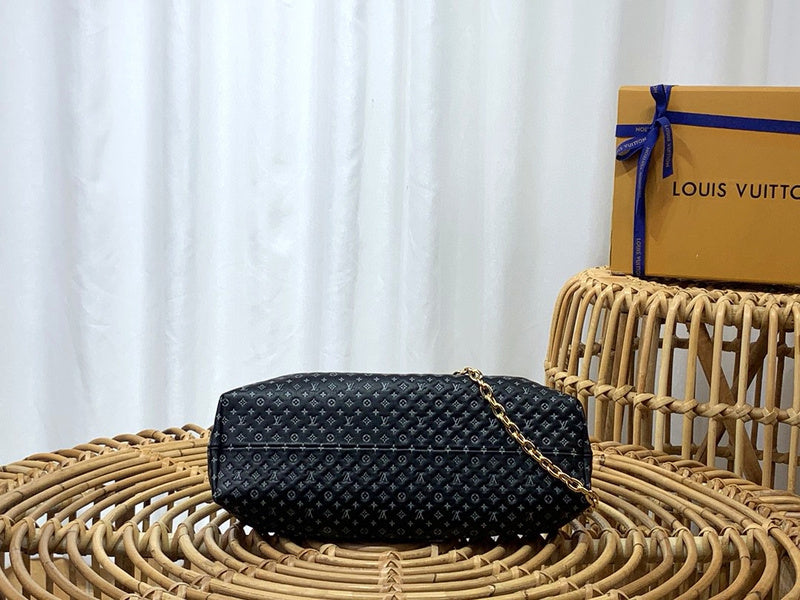 Amelia - LOV Lady Bags - 178