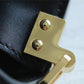 Fan Fashion Lu-Vi bags - 8111