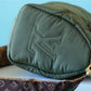Glami-i LOV Lady Bags - 1214