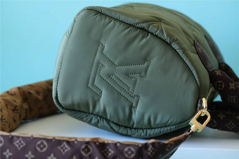 Glami-i LOV Lady Bags - 1214