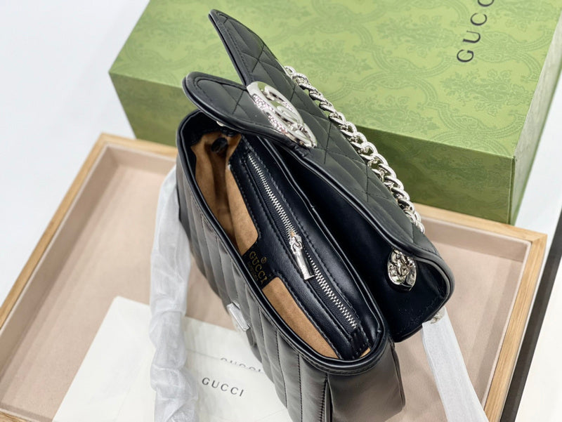 Amelia - GCI Bags - 10161