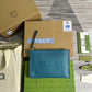 Amelia- GCI Bags - 4368