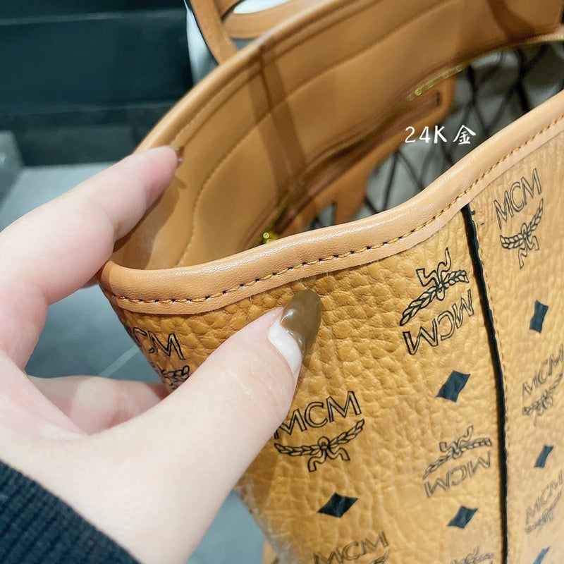 Amelia- - MQM Bags - 025