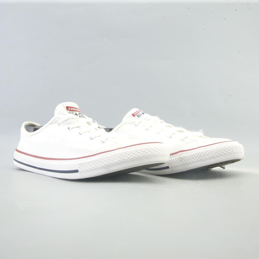 CONVERSE ALL STAR
