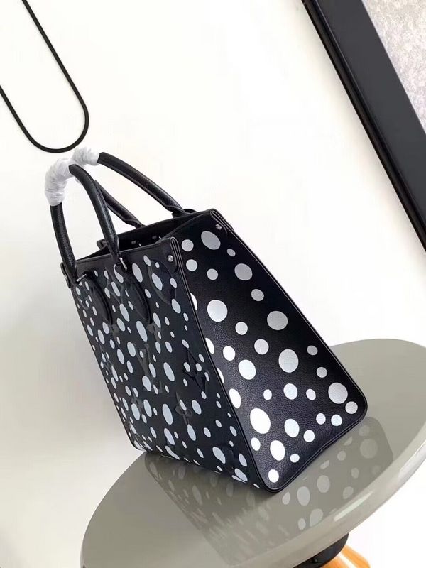 Amelia - LV Bags - 15263