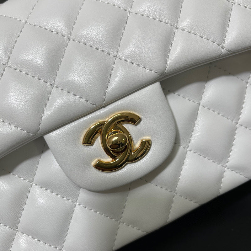 AmeliaLuxury - CHL Bags - 3241