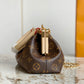 Amelia's Bag Gallery - LOV Bags - 813