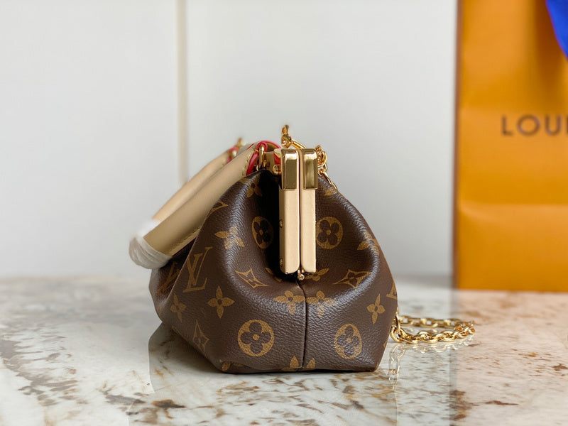 Amelia's Bag Gallery - LOV Bags - 813