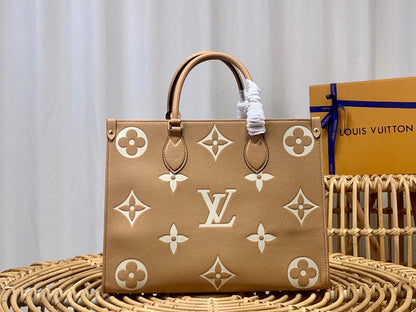 Amelia - LOV Lady Bags - 306