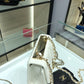 Amelia- CHL Bags - 7385