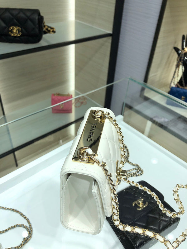 Amelia- CHL Bags - 7385