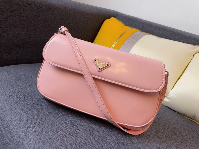 Barnes-Bags - Prada Bags - 932