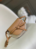 Amelia's Bag Gallery - LWO Bags - 752