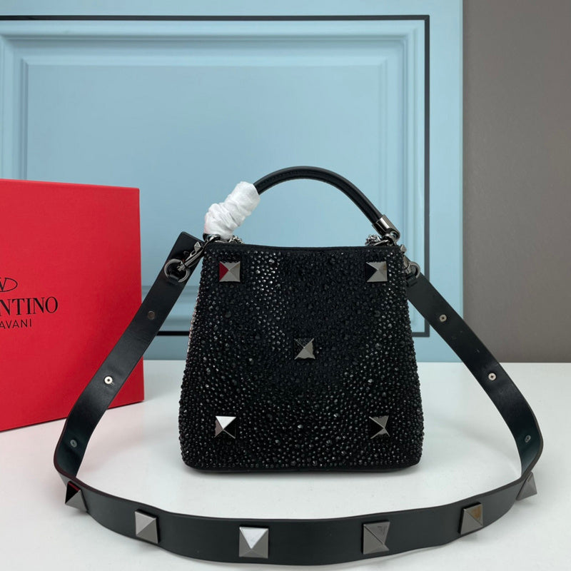 Amelia- VEL WOMEN LUXURY BAGS - 890