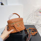 Amelia - CHL Bags - 1365