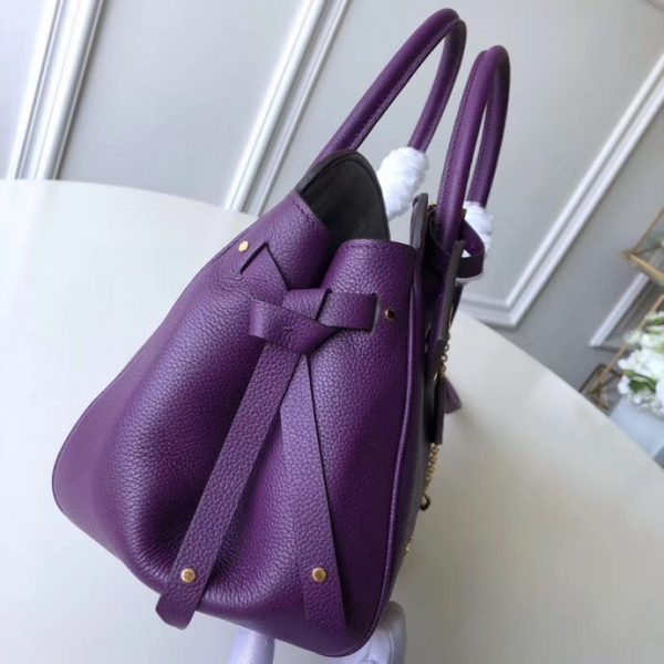 Amelia - LV Bags - 12416