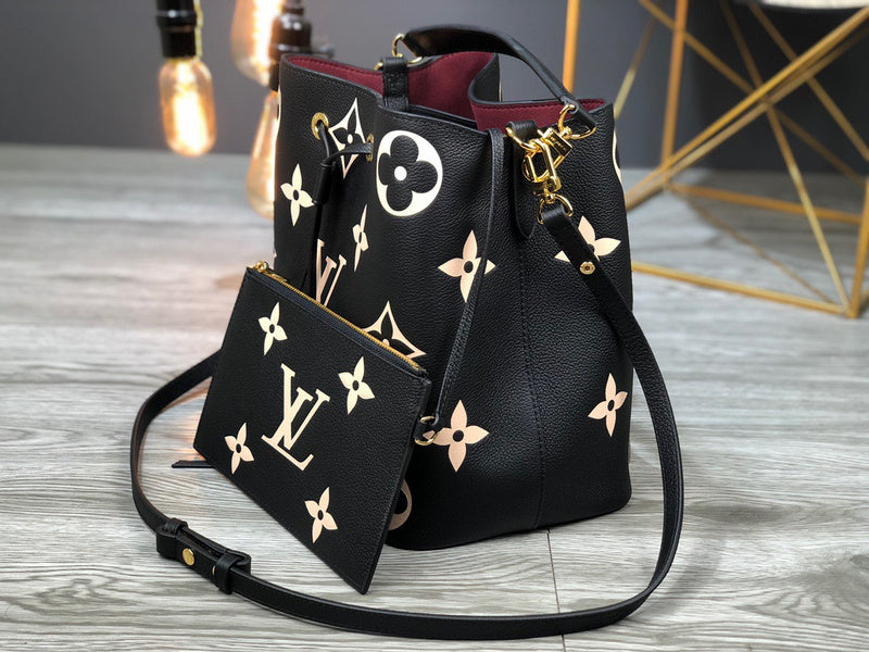Amelia - LV Bags - 13149