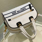 Amelia- DOR Bags - 1362