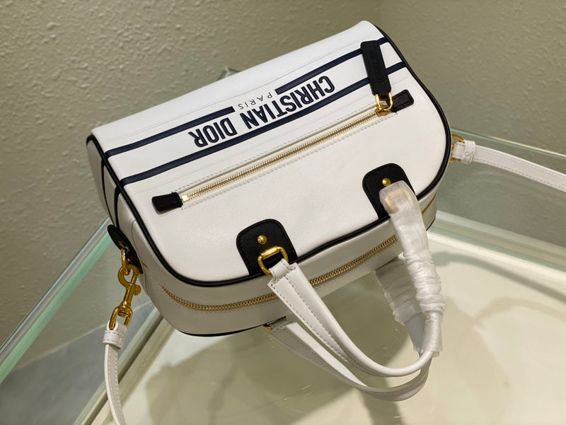 Amelia- DOR Bags - 1362
