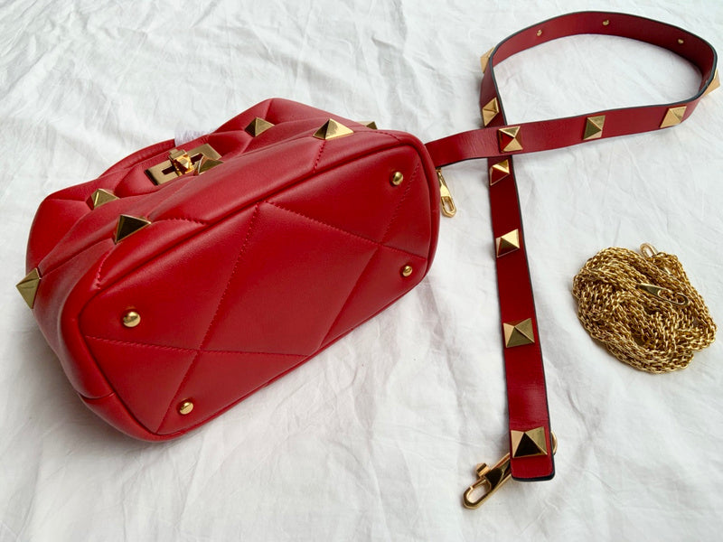 Amelia's Bag Gallery - VEL Bags - 1513
